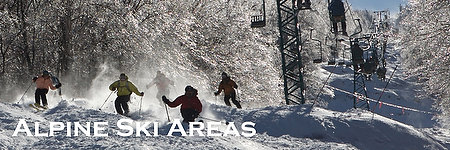 AlpineAreasWEB