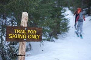 AD03EJ1EMB AD03EJ1EMB