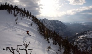 GP01EJ1EMB GP01EJ1EMB