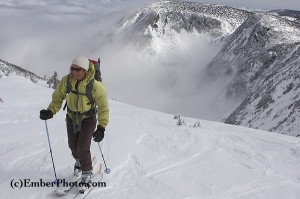 GP09SKI024EMB GP09SKI024EMB