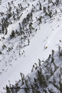 GP09SKI060EMB GP09SKI060EMB