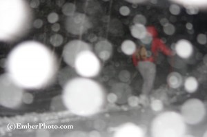 GP09SKI068EMB GP09SKI068EMB