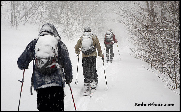 SM03GRP4EMB SM03GRP4EMB