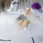 Green Mountains, Vermont