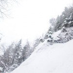 Green Mountains, Vermont