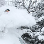 Green Mountains, Vermont