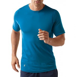 SmartWool_PHD_Tee