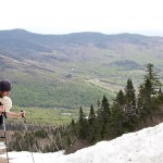 ©Ember Photography / EmberPhoto.com