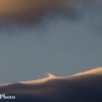 Green Mountains, Vermont ©Brian Mohr/Ember Photography