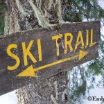 Adirondack Mountains, New York, USA