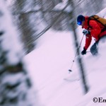 ©Brian Mohr/Ember Photography