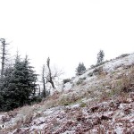 Green Mountains, Vermont