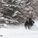 Green Mountains, Vermont