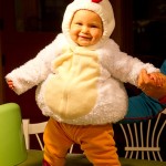 ©Ember Photography / EmberPhoto.com