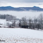 ©Ember Photography / EmberPhoto.com