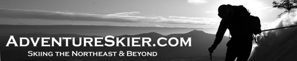 cropped-AdvSkierLogo1WEB.jpg