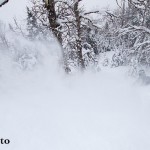 Green Mountains, Vermont - ©Ember Photography / EmberPhoto.com