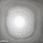 ©Ember Photography / EmberPhoto.com